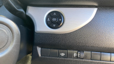 Peugeot Traveller 2.0 BlueHDi 150 Allure Long [8 Seat] 5dr Diesel Estate